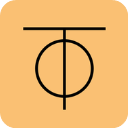 Zerotier One最新版