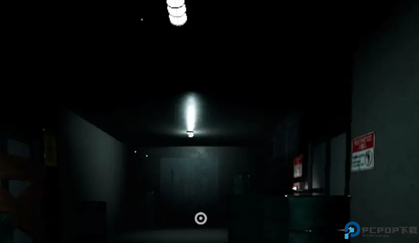 班班幼儿园通往深渊的最后一张票