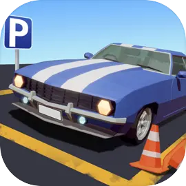 我的停车场2025免费下载