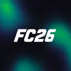 fc26安卓版免费下载