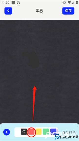 ai绘画工具midjourney官方正版