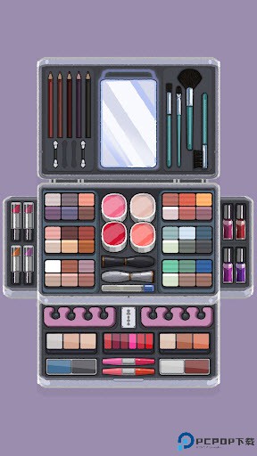 完美整洁免费下载