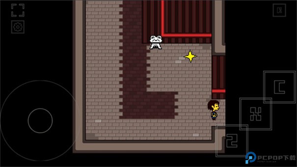 域外传说中文版手游最新版