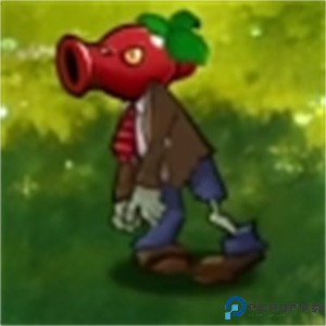 植物大战僵尸融合版