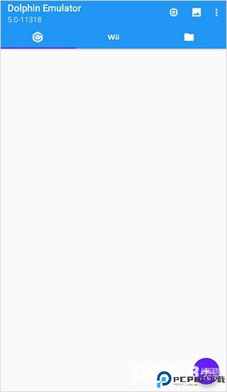 dolphin海豚模拟器