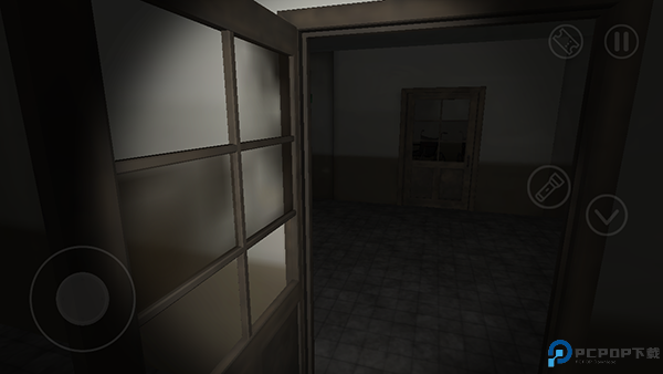 逃离医院联机版免费下载