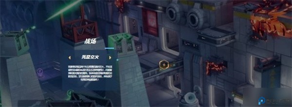 星球大战银河猎手