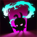 元气超人安卓版免费下载