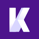 圆通客户管家最新版