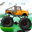 超能赛车手游免费下载