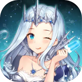 女神联盟2安卓版免费下载