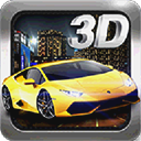 雷霆赛车中文版免费下载