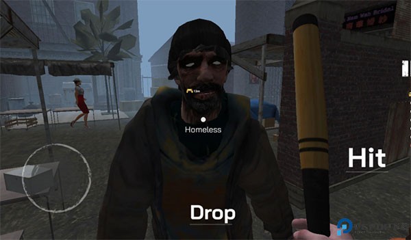 城市网吧模拟器安卓版免费下载