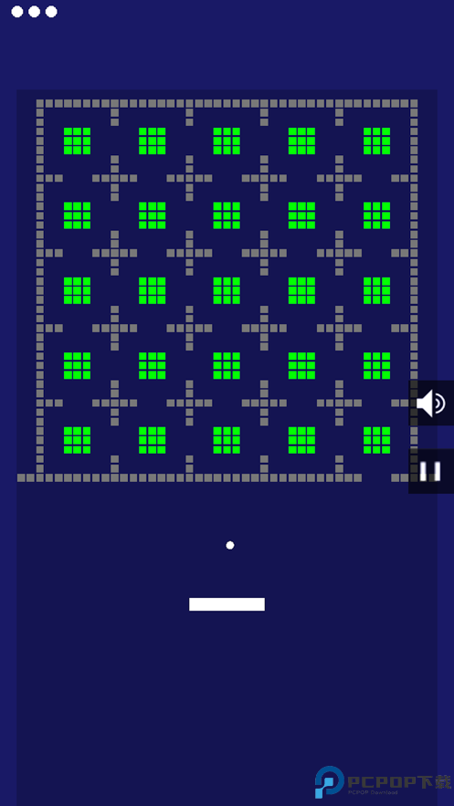 砖块破坏者安卓免费下载