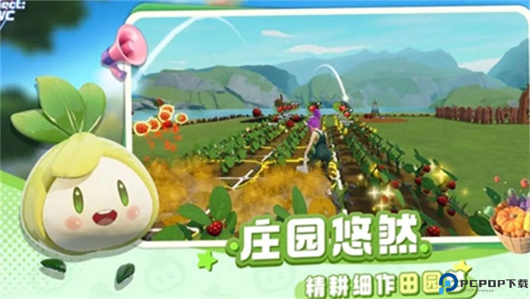 Project XWC手游免费下载