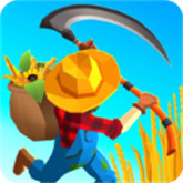 一起来割草免费下载