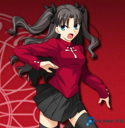 fate stay night汉化版