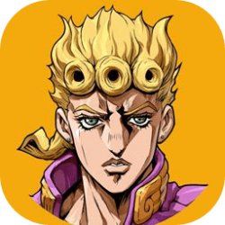 乔乔的奇妙冒险黄金赞歌免费下载