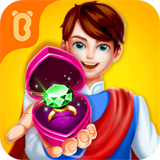 奇妙珠宝店免费下载