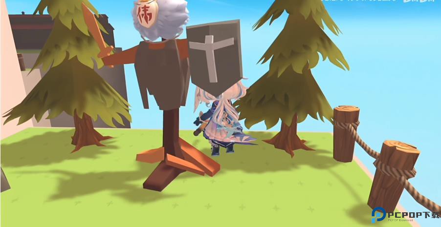 米忽悠派对安卓版免费下载