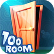 100道神秘的门手游最新版