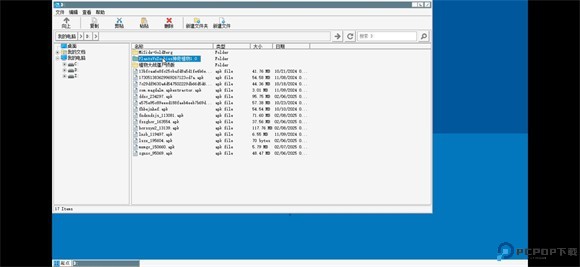 植物大战僵尸神奇植物版