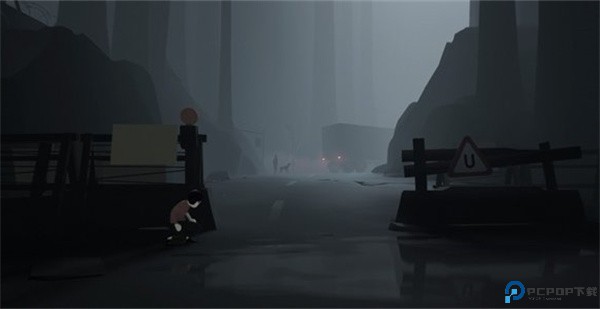 地狱边境2安卓版免费下载