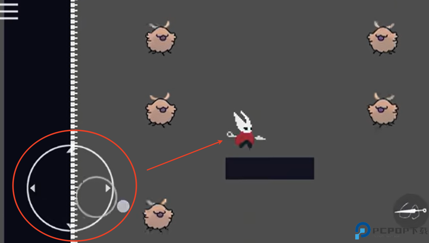 丝之歌跳跳乐模拟器