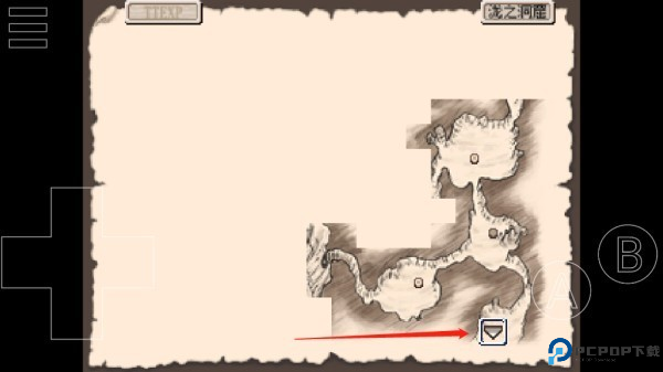 废都物语重制版