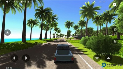 海之家生存岛汉化版免费下载