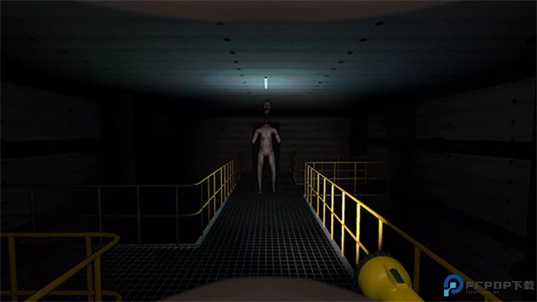 致命星球废品公司手游最新版