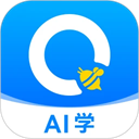 蜜蜂试卷正版最新版