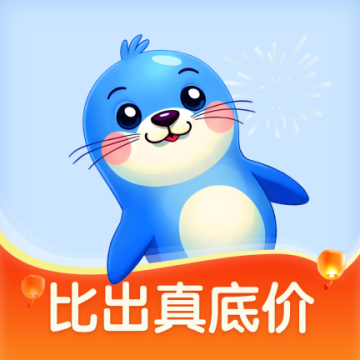 心晴旅行手机版