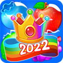 果缤纷乐园游戏免费下载