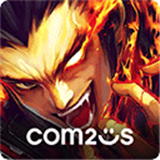 疾风之刃国际服免费下载