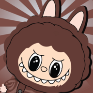 会说话的拉布布免费下载