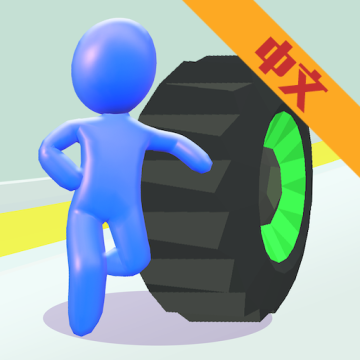 涡轮巨星安卓版免费下载