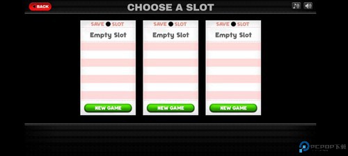 老爹的披萨店高清版免费下载