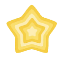 加查之星完整版免费下载