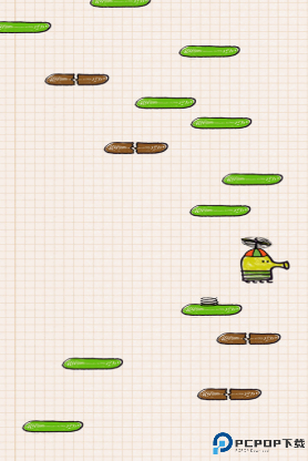 doodle jump