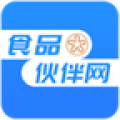 食品伙伴网最新版