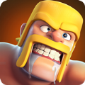 部落冲突ClashofClans免费下载