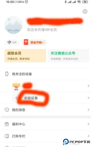 西瓜皮