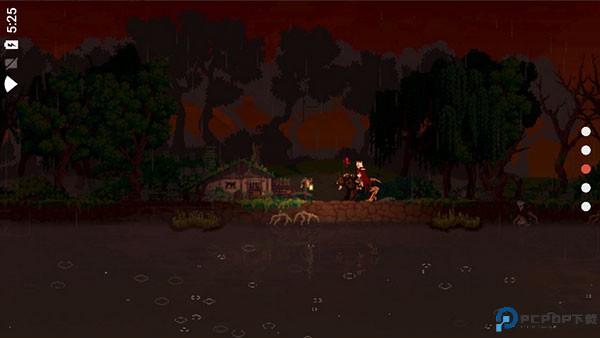 王国两位君主汉化版免费下载