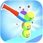 我刀功特牛手游免费下载