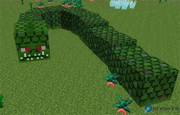 暮色森林手机版