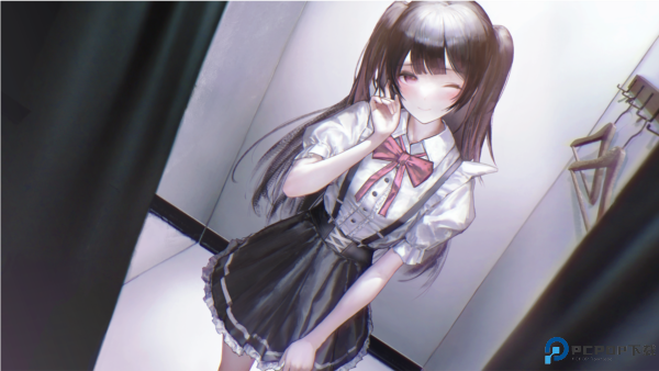 构想彼方免费下载