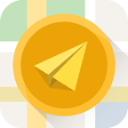 高德淘金最新版