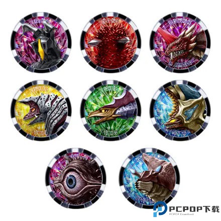 黑暗泽塔升华器模拟器