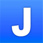 jspp手机版